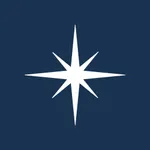 Miss USA Official icon