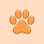 Pet Coach icon