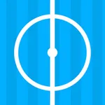 Football Live Scores & News icon