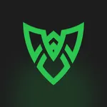 Urban Shield VPN icon