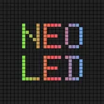 LED Banner Maker - NeoLED icon