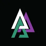 Adapta Fitness Lab icon