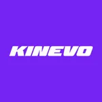 KINEVO HEALTH icon