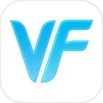 VesperFlow: Free Workout log icon