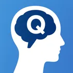 MindIQ – IQ Test icon
