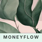 Moneyflow+ icon