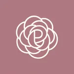 PetalPro: Florist Photo Editor icon
