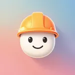 Archie – AI Interior Design icon