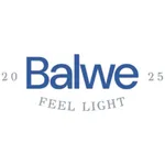 Balwe icon
