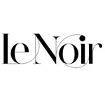 LE NOIR icon