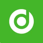 DebtZero - Debt Payoff Planner icon
