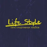 Фитнес клуб Life style icon