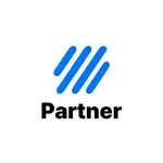 Weavo-Partner icon