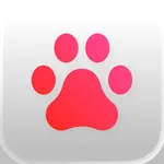 Ralph - Pet Wellbeing Hub icon