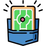 Pocket Tactic Board icon