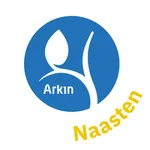 Arkin Naasten App icon