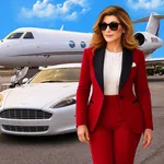 Luxury Mother Life Story! icon