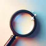 Smart AI Search: Resultex icon