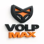 Volp Max 2.0 icon