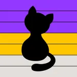 Cat Identifier: World Edition icon