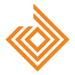 Access Pay Angola icon