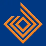 Access Pay Angola Empresas icon