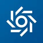 Litro icon