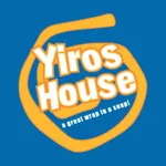 Yiros House icon