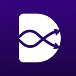 Discovr - Find Yourself icon