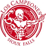 Los Campeones Gym Sioux Falls icon