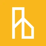 Habitat Eurélien et moi icon