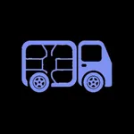 mTacho icon
