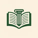 Libri - Your Reading Companion icon