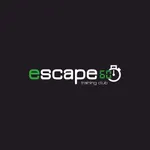 escape60 icon