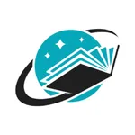 Fast Read Practice icon