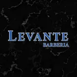 Barberia Levante Roma icon