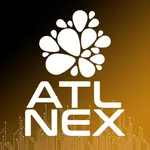 ATL NEX icon