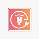 Plug-in Eletromobilidade icon