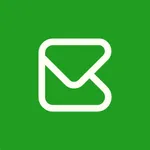 Marketplace Naija: Buy & Sell icon