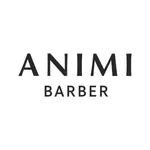 ANIMI Barbershop Split icon
