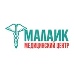 Malaik icon