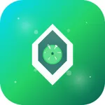 Khadamat - خدمات (76c01d) icon