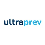 Ultraprev icon