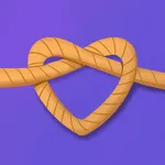 Knot Not - Conflicts Tracker icon