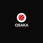 Osaka Sushi & Poke icon