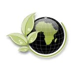 African Greeneurs icon