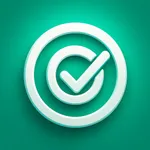 MyRoutine – Habit Tracker icon