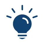 Ingage Insights icon