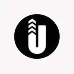 Uplift Bungee Fitness icon