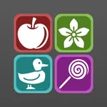 Einstein Riddle Megamix icon